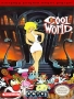Nintendo  NES  -  Cool World